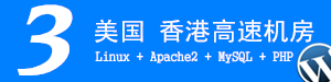 搀椀挀漀洀﹖콐佭좉澏